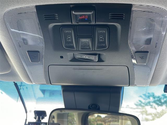 トヨタ ヴェルファイア