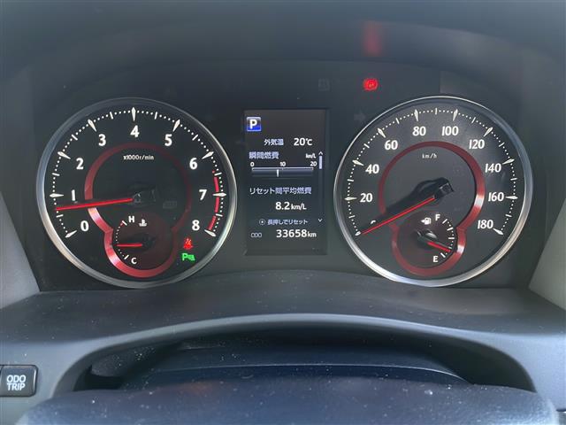 トヨタ ヴェルファイア