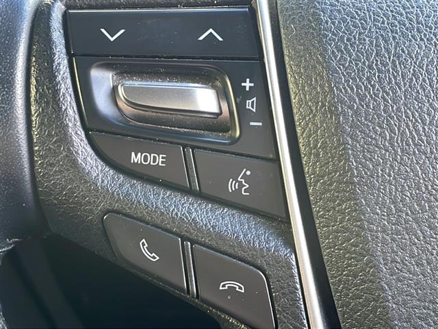 トヨタ ヴェルファイア