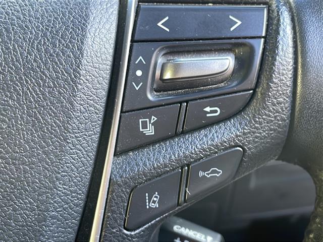 トヨタ ヴェルファイア