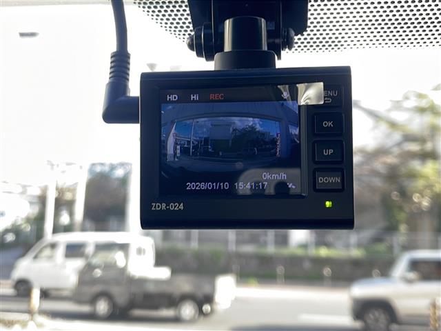 トヨタ ヴェルファイア