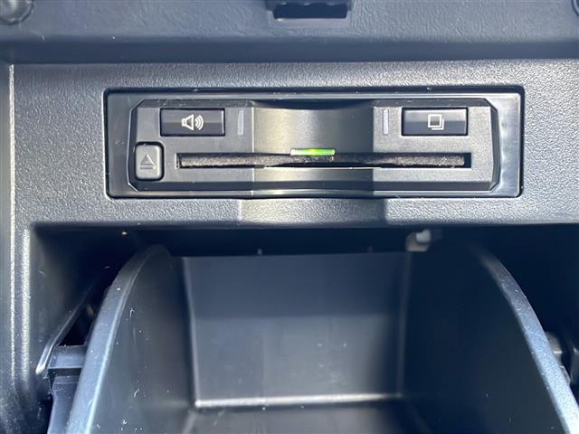 トヨタ ヴェルファイア