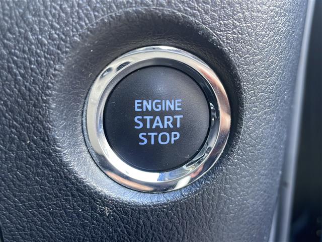 トヨタ ヴェルファイア