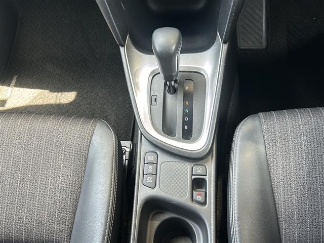 トヨタ ヤリスクロス