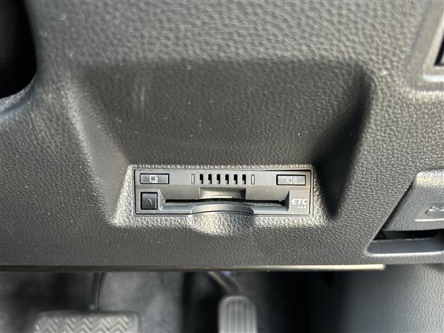 トヨタ ヤリスクロス