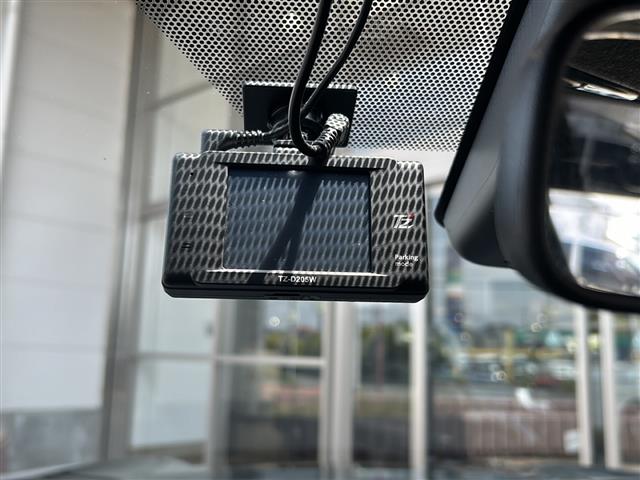 トヨタ ヤリスクロス