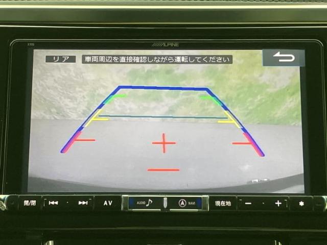 トヨタ ヴェルファイア