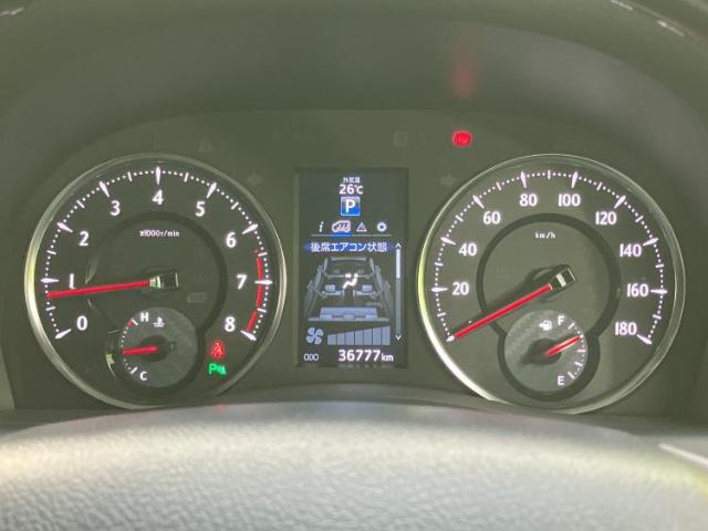 トヨタ ヴェルファイア