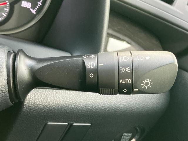 トヨタ ヴェルファイア