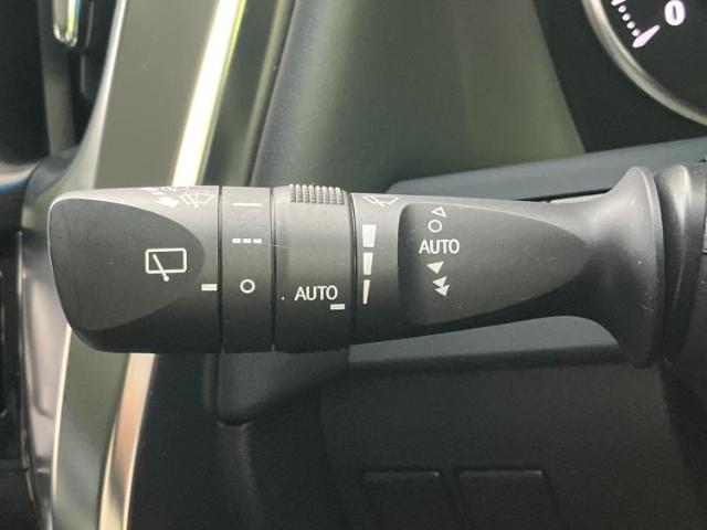 トヨタ ヴェルファイア