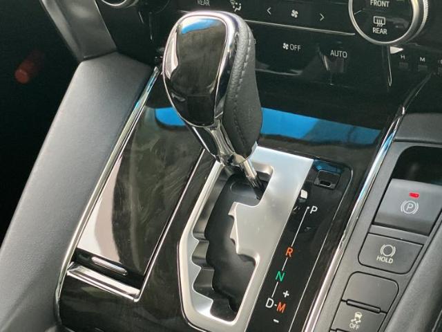 トヨタ ヴェルファイア