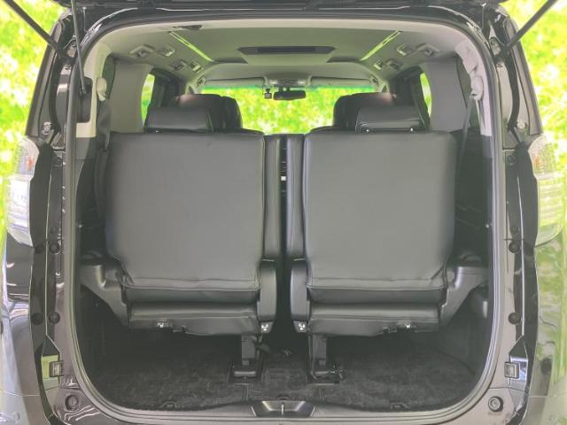 トヨタ ヴェルファイア