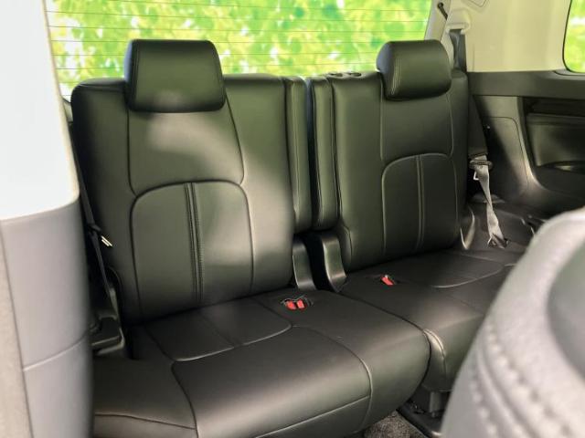 トヨタ ヴェルファイア