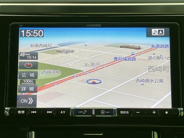 トヨタ ヴェルファイア