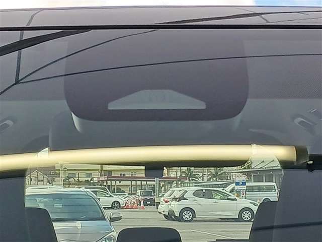 トヨタ ノア