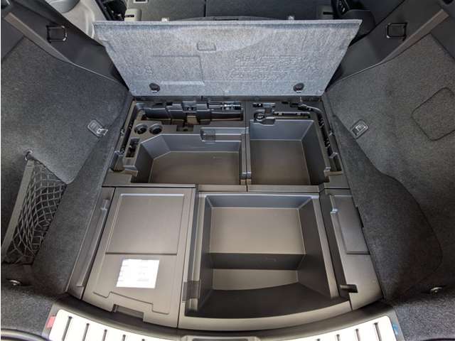 レクサス NX
