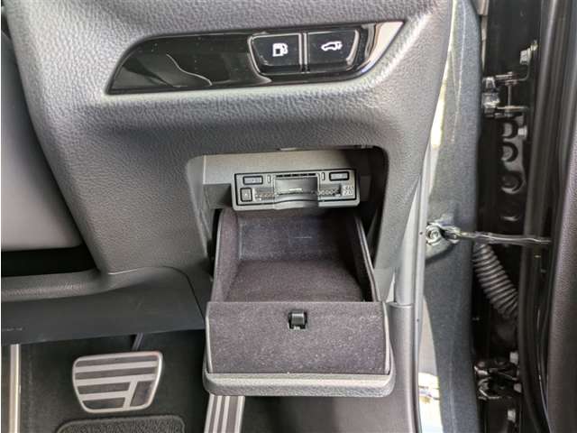 レクサス NX