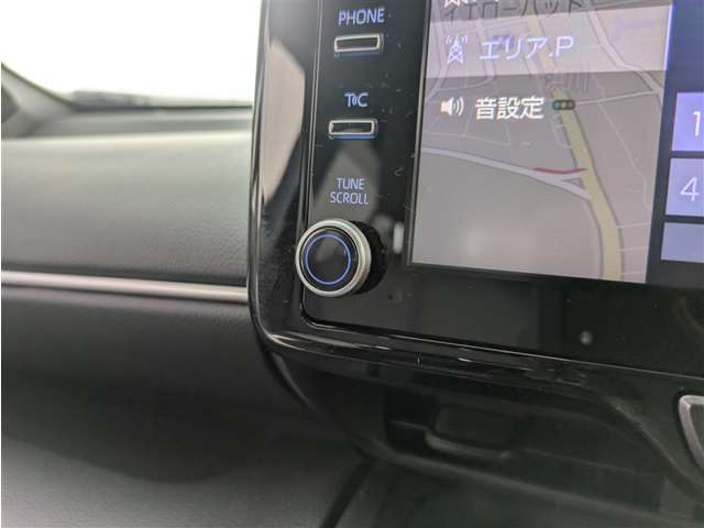 トヨタ ハリアー