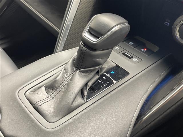 トヨタ ハリアー