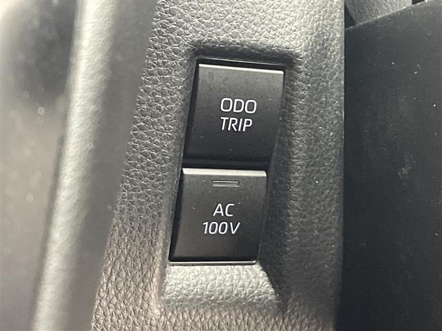 トヨタ ハリアー