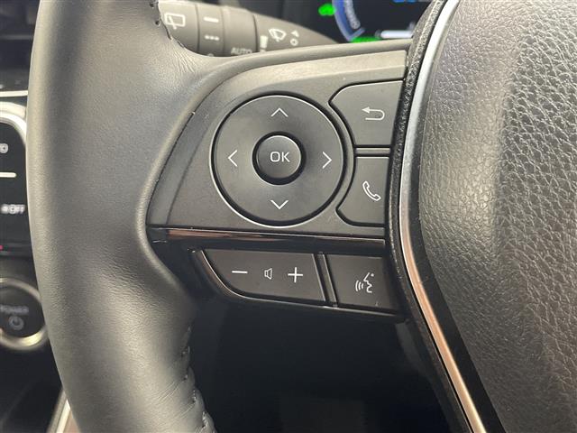 トヨタ ハリアー