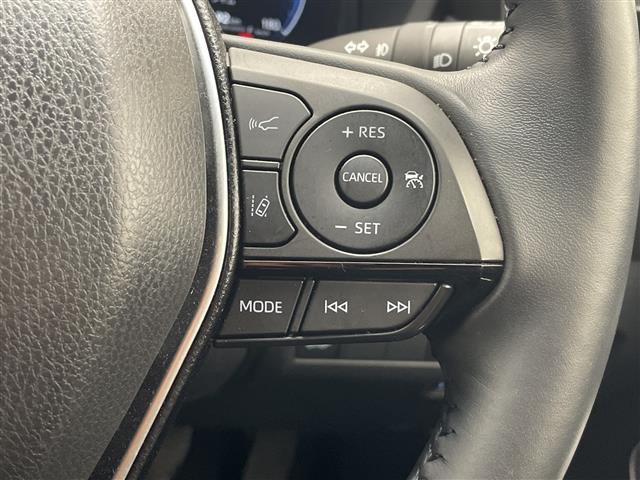 トヨタ ハリアー