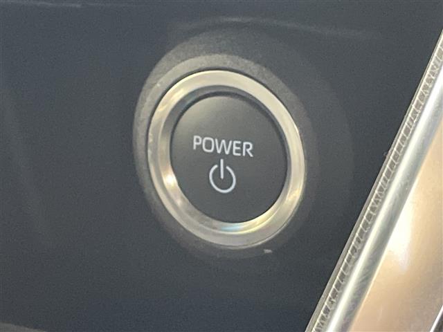 トヨタ ハリアー