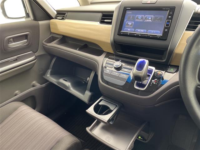 ホンダ フリード