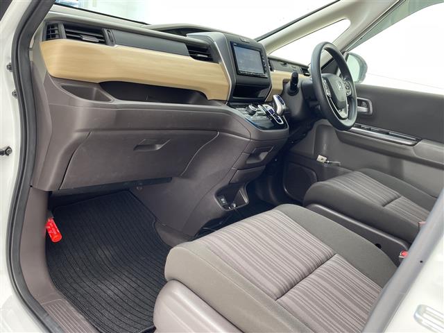 ホンダ フリード