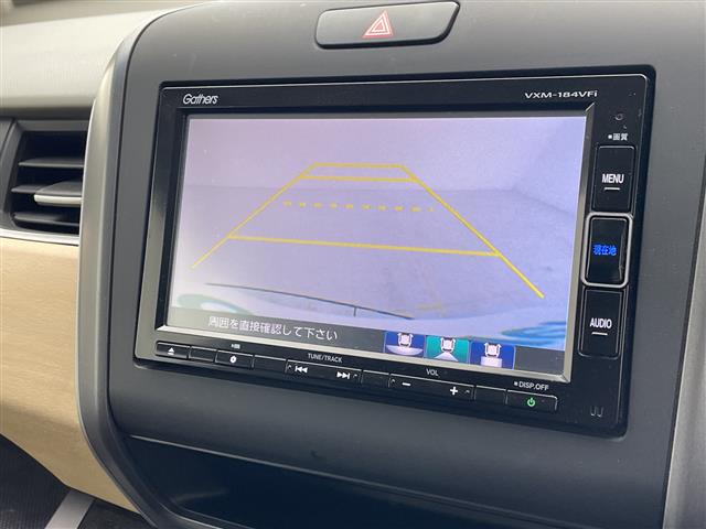 ホンダ フリード