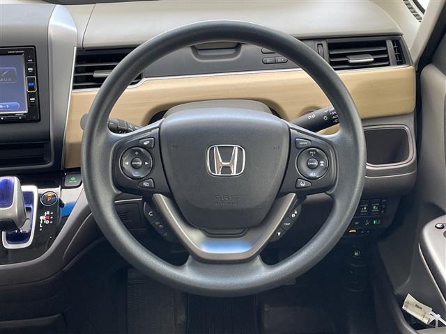 ホンダ フリード