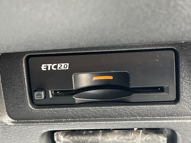 日産 ノートオーラ