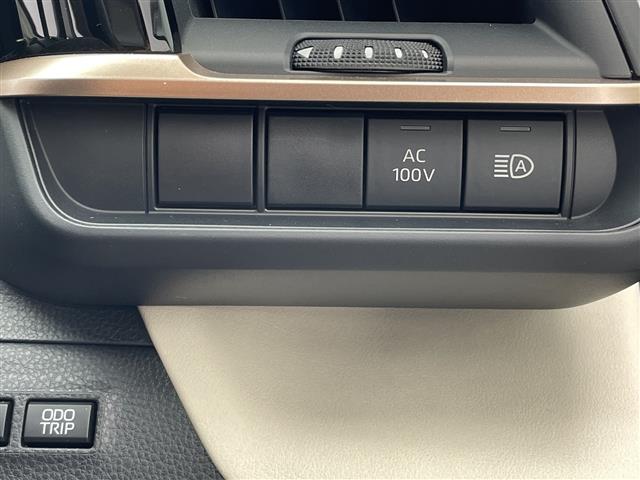 トヨタ クラウンクロスオーバー