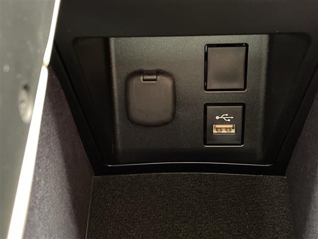 トヨタ クラウンクロスオーバー