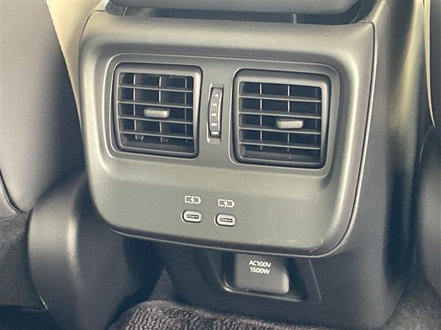 トヨタ クラウンクロスオーバー