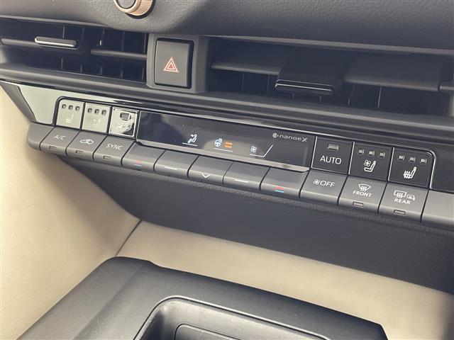 トヨタ クラウンクロスオーバー