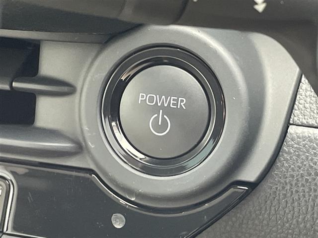 トヨタ クラウンクロスオーバー