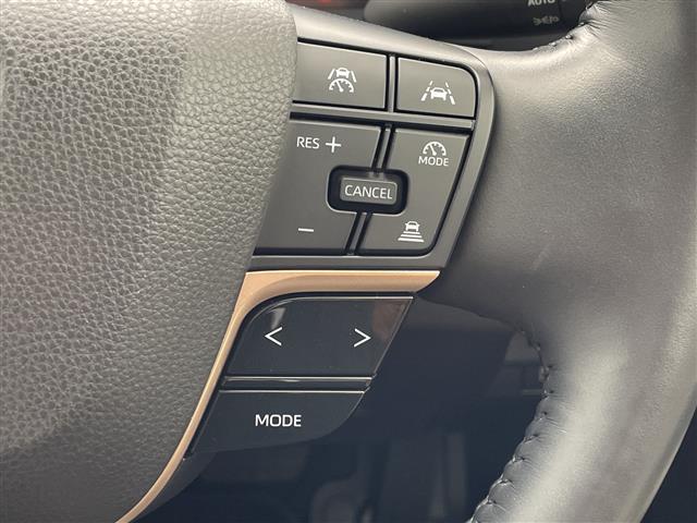 トヨタ クラウンクロスオーバー