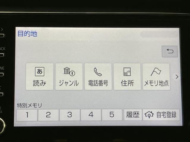 トヨタ ハイラックス