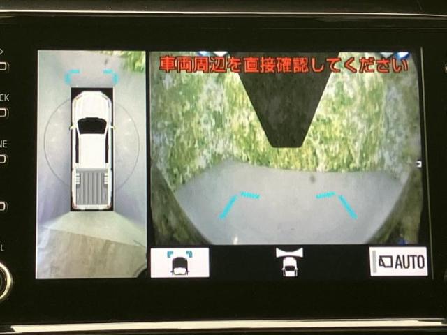 トヨタ ハイラックス