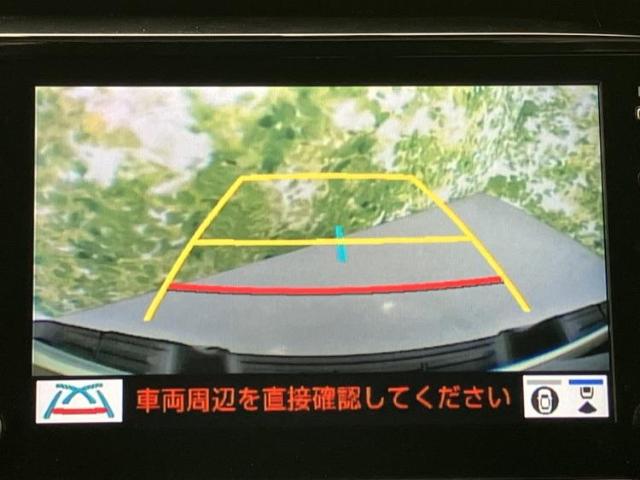 トヨタ ハイラックス