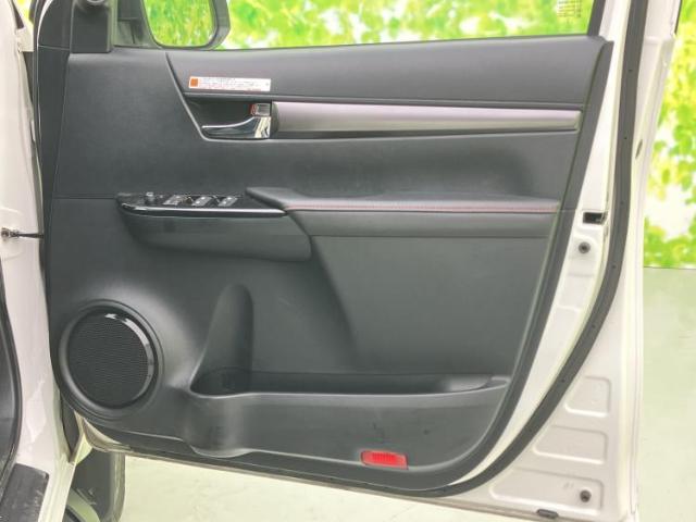 トヨタ ハイラックス