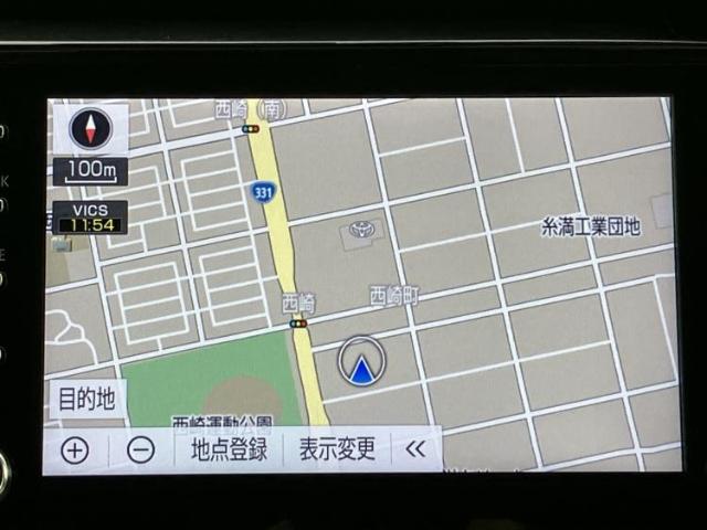 トヨタ ハイラックス