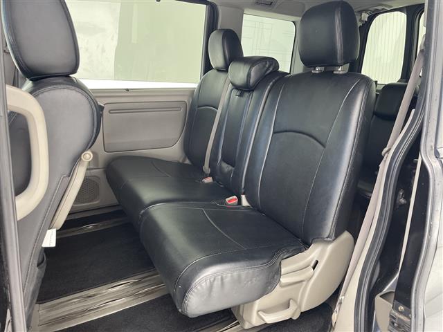 ホンダ ステップワゴン