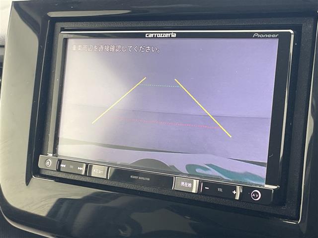 ホンダ ステップワゴン