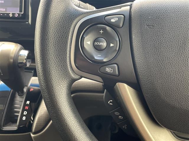 ホンダ ステップワゴン