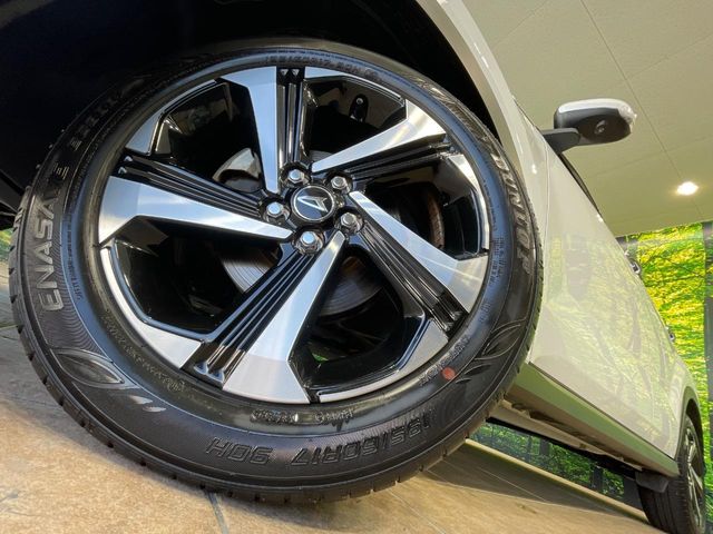 ダイハツ ロッキー