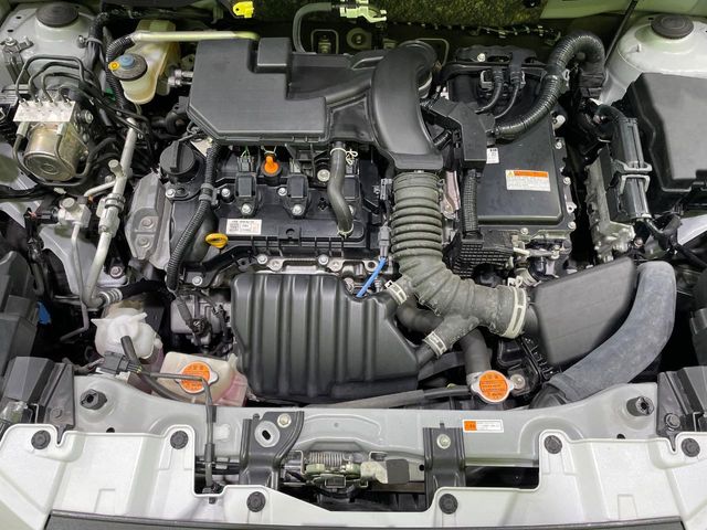 ダイハツ ロッキー