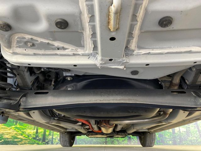 ダイハツ ロッキー