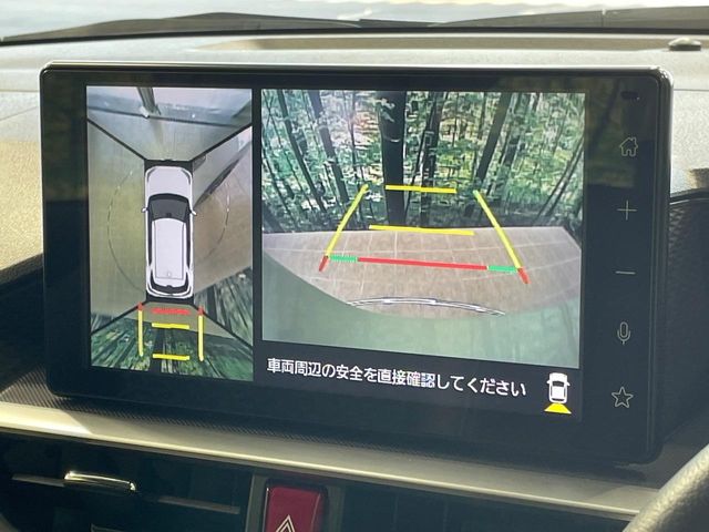 ダイハツ ロッキー